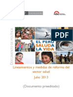 El Perú saluda a la Vida.pdf