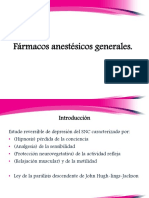 Anestesicosgenerales 091129102803 Phpapp02 (1)