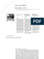 Dialnet-Elocuencia-3773964 (1).pdf