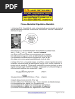 Fisico-Quimica-Equilibrio-Quimico.pdf