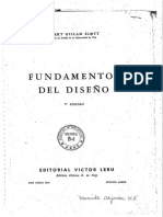 FUNDAMENTOS DISEÑO II - 3er año-ARTES VISUALES-.pdf