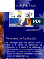 processodefabricao-fraend-110807184315-phpapp01.pptx