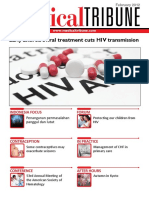 Medical_Tribune_February_2012_ID.pdf