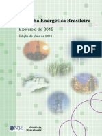 Resenha Energética Brasileira 2015.pdf
