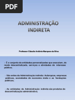 ADM INDIRETA.pptx
