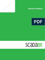 Manual ScadaBR.pdf
