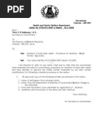 Download 47824-Z1-10-Donation of Body After Death by Bruno SN35247537 doc pdf