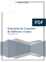 EXERCICIOS  S.O.pdf