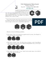 Solutions_20_1.pdf