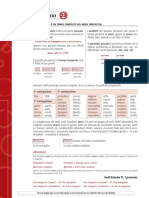 Scheda25 IlPassatoProssimo PDF