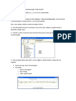 pdilabs-101118073834-phpapp02 (1).pdf