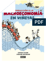 Macroeconomia-en-Vinetas-Grady-Klein.pdf