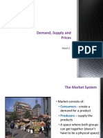 Demand and Supply-Week 2 mba.pptx