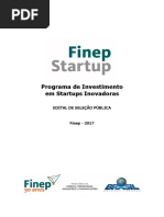 26_06_2017_Edital_FINEP-STARTUP-2017