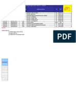 ATM FULL FULL -Tade In – Próximos Lotes - modelo de carenagem – GITECGO.xlsx