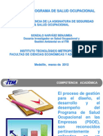 Diseño del Programa de Salud Ocupacional (GoNaBe) 2012.pdf