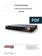 HDS 400E PL 05 01 2010