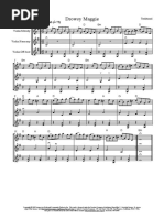 Document Control Register Template | PDF | Occupational Safety And ...