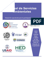 MANUAL DE SERVICIOS AMBIENTALES.pdf