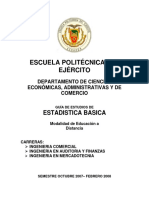 039_ESTADISTICA_BASICA_2007_2008.pdf