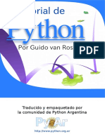 Tutorial_Python3.pdf