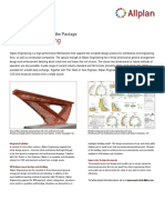 Data Sheet Allplan Engineering PDF