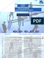 Cuaderno 001. Aspecto financiero y aspecto humano de la empresa-FREELIBROS.ORG.pdf