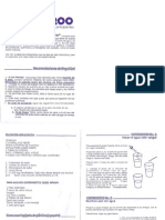 200_quimica200.pdf