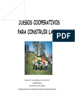 4_construir-la-paz.pdf