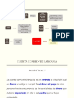 sdadanapodaxn la necesidad de bajar documentos de scri b