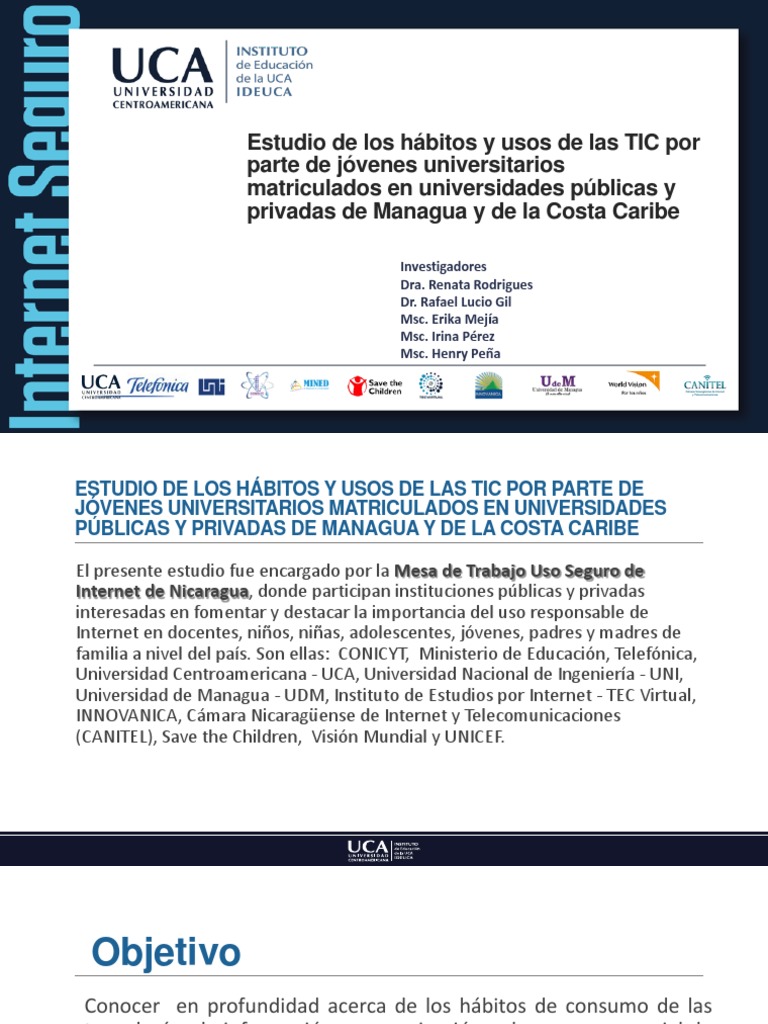Jovenes Seguro Noveles Coche