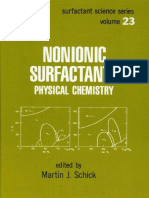77827898-Nonionic-Surf-Act-Ants-Physical-Chemistry.pdf