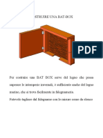 COSTRUIREUNABATBOX.pdf