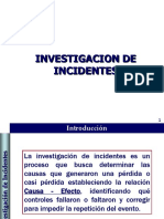 Investigacion de Incidentes-corto (v.2009)