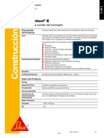 Sika Antisol E.pdf