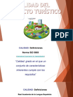 Calidad Del Producto Turístico (1)