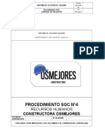 04recursos HuManos PRO