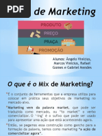4 P’s de Marketing.pptx