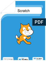 Guía de Scratch.pdf