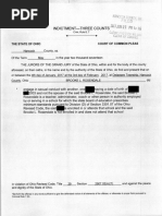 Brooke Rosendale Document_Redacted