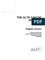 Can do - Alte Levels.pdf