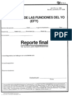 Evaluacion_de_las_funciones_del_yo-1.pdf