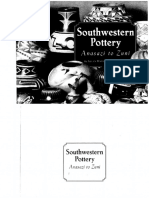 Southwestern Pottery.compressed