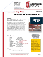 Duraband PDF