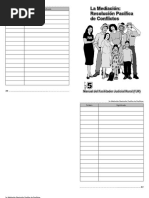mediación pacífica.pdf