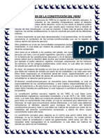 ANALISIS DE LA CONSTITUCIÓN DEL PERÚ.pdf