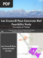 Final 6-26-17 NM LC-EP Presentation