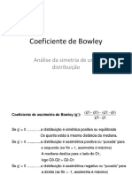 Coeficiente Bowley_simetria (1)