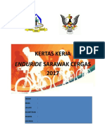 Kertas Kerja Enduride