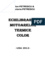 Echilibrarea Motoarelor Termice_Color-PETRESCU